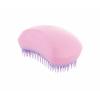 Tangle Teezer Salon Elite Hajkefe nőknek 1 db Változat Pink Lilac