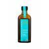 Moroccanoil Treatment Hajápoló olaj nőknek 100 ml