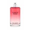 Karl Lagerfeld Les Parfums Matières Fleur de Mûrier Eau de Parfum nőknek 100 ml teszter