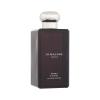 Jo Malone Myrrh &amp; Tonka Cologne Intense Eau de Cologne 100 ml