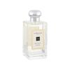 Jo Malone Grapefruit Eau de Cologne 100 ml