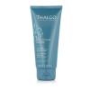 Thalgo Cold Cream Marine Testápoló tej nőknek 200 ml