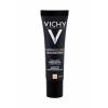 Vichy Dermablend™ 3D Antiwrinkle &amp; Firming Day Cream SPF25 Alapozó nőknek 30 ml Változat 20 Vanilla