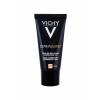 Vichy Dermablend™ Fluid Corrective Foundation SPF35 Alapozó nőknek 30 ml Változat 25 Nude