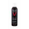 Vichy Homme Anti-Irritation Borotvazselé férfiaknak 150 ml