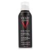 Vichy Homme Anti-Irritation Borotvazselé férfiaknak 150 ml