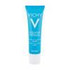 Vichy Aqualia Thermal Light Nappali arckrém nőknek 30 ml