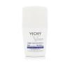 Vichy Deodorant 24h Dezodor nőknek 50 ml