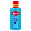 Alpecin Hybrid Coffein Shampoo Sampon férfiaknak 250 ml