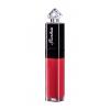 Guerlain La Petite Robe Noire Lip Colour&#039;Ink Rúzs nőknek 6 ml Változat L120#Empowered