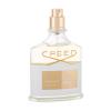 Creed Aventus For Her Eau de Parfum nőknek 75 ml teszter