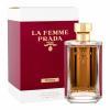 Prada La Femme Intense Eau de Parfum nőknek 100 ml