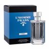 Prada L´Homme L´Eau Eau de Toilette férfiaknak 50 ml