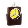 Mercedes-Benz Man Private Eau de Parfum férfiaknak 100 ml teszter