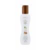 Farouk Systems Biosilk Silk Therapy Organic Coconut Oil Hajpakolás nőknek 67 ml