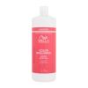 Wella Professionals Invigo Color Brilliance Fine to Medium Hair Sampon nőknek 1000 ml