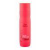 Wella Professionals Invigo Color Brilliance Coarse Hair Sampon nőknek 250 ml