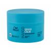 Wella Professionals Invigo Senso Calm Hajpakolás 150 ml
