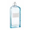 Abercrombie &amp; Fitch First Instinct Blue Eau de Parfum nőknek 100 ml teszter