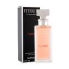 Calvin Klein Eternity Flame For Women Eau de Parfum nőknek 100 ml