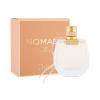 Chloé Nomade Eau de Toilette nőknek 75 ml