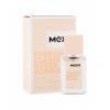 Mexx Forever Classic Never Boring Eau de Toilette nőknek 15 ml