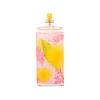 Elizabeth Arden Green Tea Mimosa Eau de Toilette nőknek 100 ml teszter