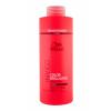 Wella Professionals Invigo Color Brilliance Coarse Hair Hajkondicionáló nőknek 1000 ml