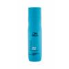 Wella Professionals Invigo Aqua Pure Sampon 250 ml