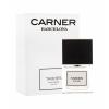 Carner Barcelona Woody Collection Tardes Eau de Parfum nőknek 50 ml