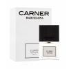 Carner Barcelona Woody Collection Cuirs Eau de Parfum 50 ml