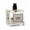Carner Barcelona Woody Collection Cuirs Eau de Parfum 100 ml teszter