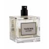 Carner Barcelona Woody Collection Tardes Eau de Parfum nőknek 100 ml teszter