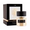 Tiziana Terenzi White Fire Parfüm 100 ml