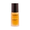 AHAVA Time To Revitalize Extreme Night Treatment Arcszérum nőknek 30 ml