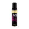 Jövan Musk Black Dezodor nőknek 150 ml