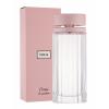 TOUS L´Eau de Parfum Eau de Parfum nőknek 90 ml