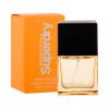 Superdry Neon Orange Eau de Toilette nőknek 25 ml