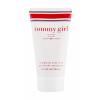 Tommy Hilfiger Tommy Girl Tusfürdő nőknek 150 ml