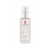 Elizabeth Arden Eight Hour Miracle Hydrating Mist Arcpermet nőknek 100 ml
