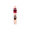 Maybelline Instant Anti-Age Eraser Korrektor nőknek 6,8 ml Változat 00 Ivory