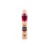 Maybelline Instant Anti-Age Eraser Korrektor nőknek 6,8 ml Változat 01 Light