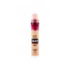 Maybelline Instant Anti-Age Eraser Korrektor nőknek 6,8 ml Változat 02 Nude