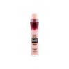 Maybelline Instant Anti-Age Eraser Korrektor nőknek 6,8 ml Változat 05 Brightener