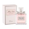 Dior Miss Dior 2019 Eau de Toilette nőknek 50 ml