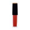 Estée Lauder Pure Color Envy Paint-On Rúzs nőknek 7 ml Változat 305 Patently Peach