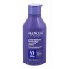 Redken Color Extend Blondage Sampon nőknek 300 ml