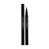 Shiseido ArchLiner Ink Szemhéjtus nőknek 0,4 ml Változat 01 Shibui Black