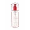 Shiseido Softeners Treatment Softener Arcpermet nőknek 150 ml