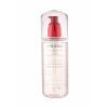 Shiseido Treatment Softener Enriched Arcpermet nőknek 150 ml